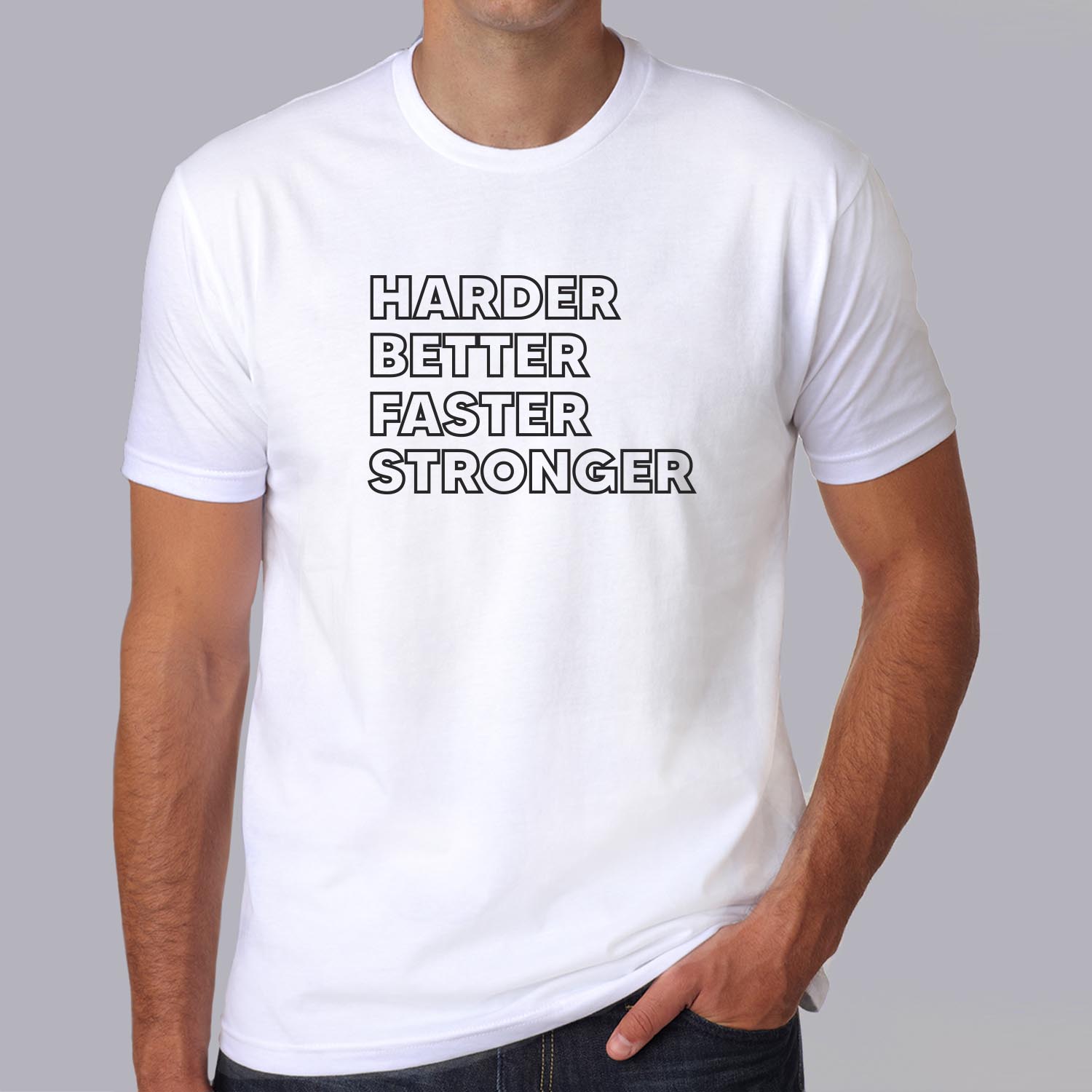 ftmu7-t-shirt-musique-paroles-chanson-daft-punk-harder-better-faster-stronger-tee-shirt-homme-femme-hb