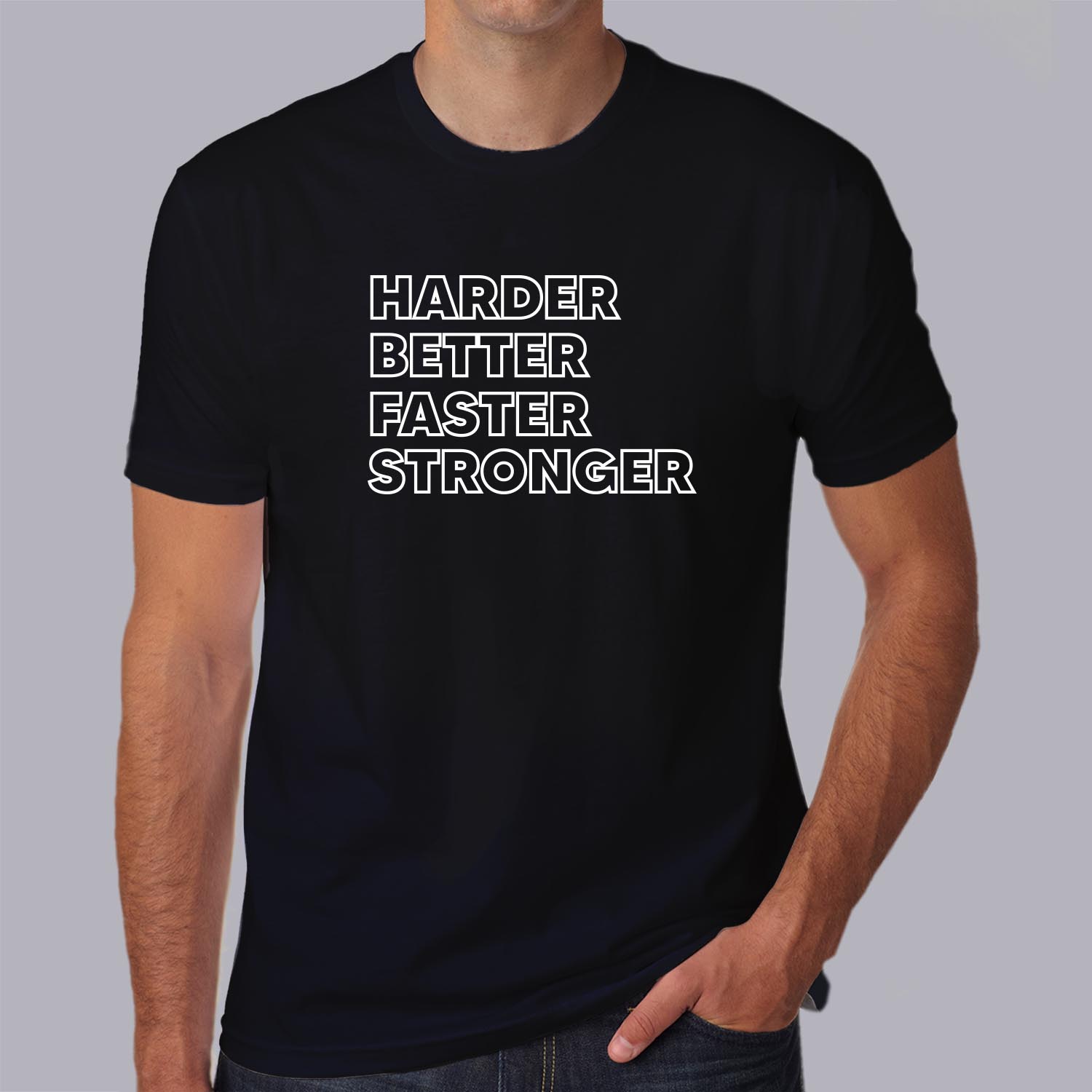 ftmu7-t-shirt-musique-paroles-chanson-daft-punk-harder-better-faster-stronger-tee-shirt-homme-femme-hn