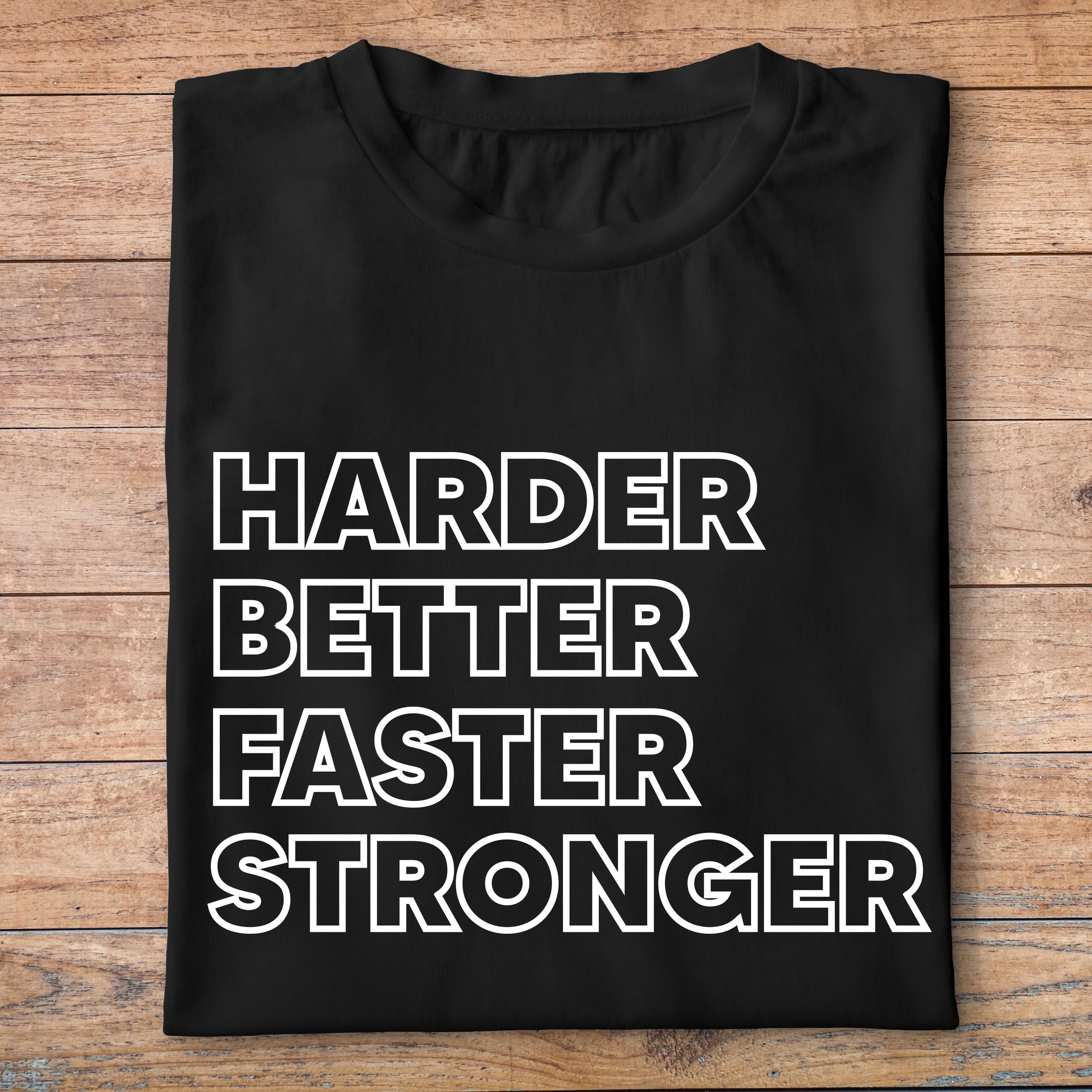 ftmu7-t-shirt-musique-paroles-chanson-daft-punk-harder-better-faster-stronger-tee-shirt-homme-femme-pn