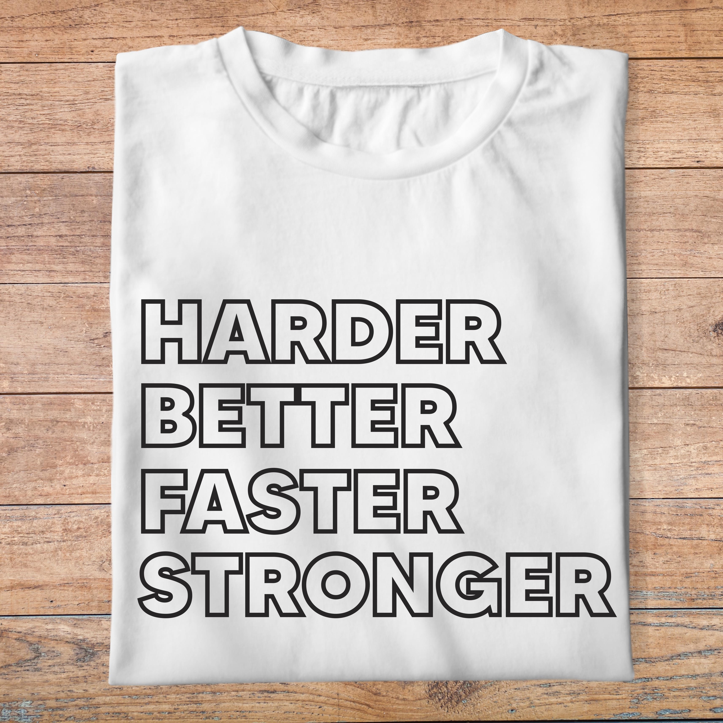 ftmu7-t-shirt-musique-paroles-chanson-daft-punk-harder-better-faster-stronger-tee-shirt-homme-femme-pb
