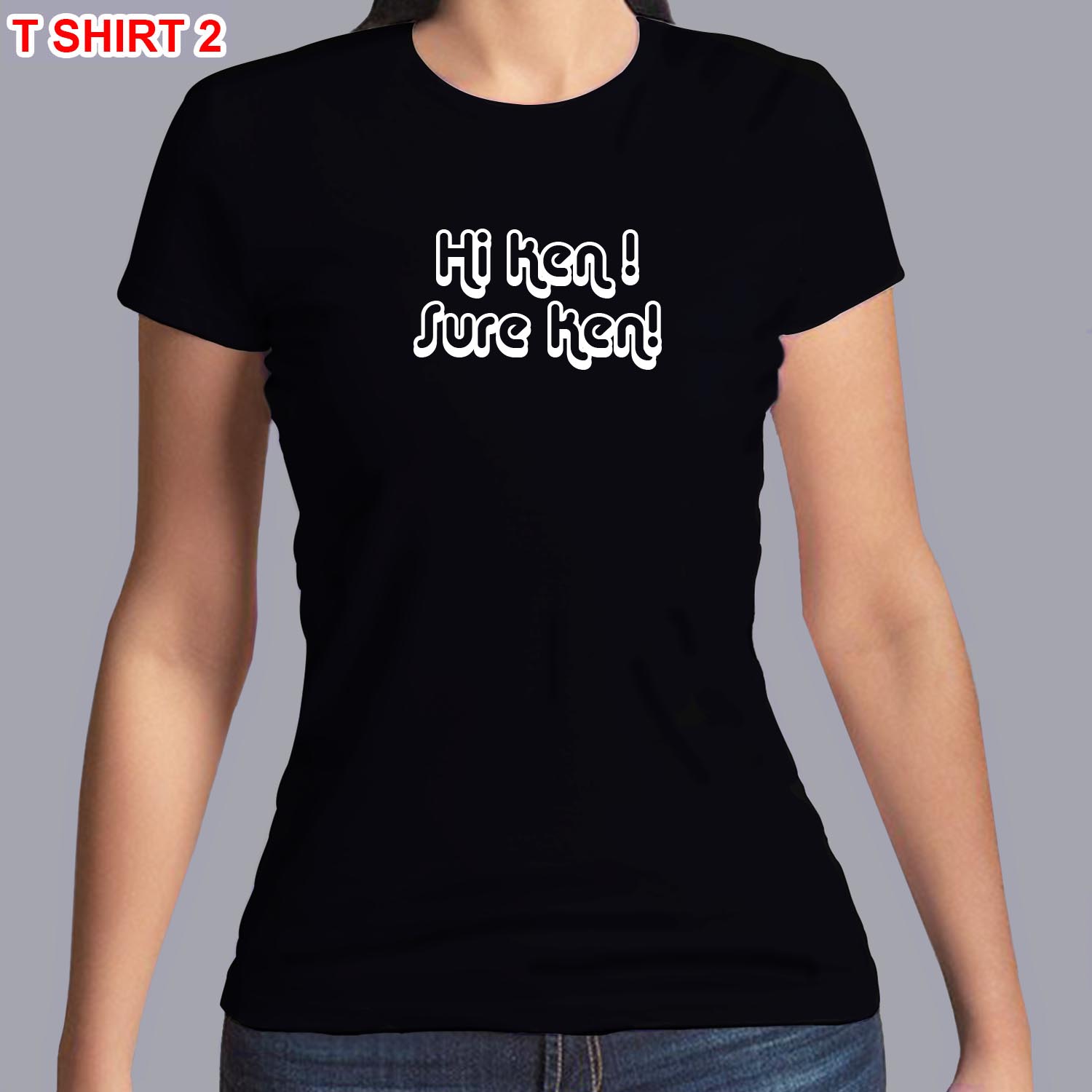 dfc2-Duo-t-shirt-paroles-aqua-barbie-girl-teeshirt-couple-femme-noir-fleches