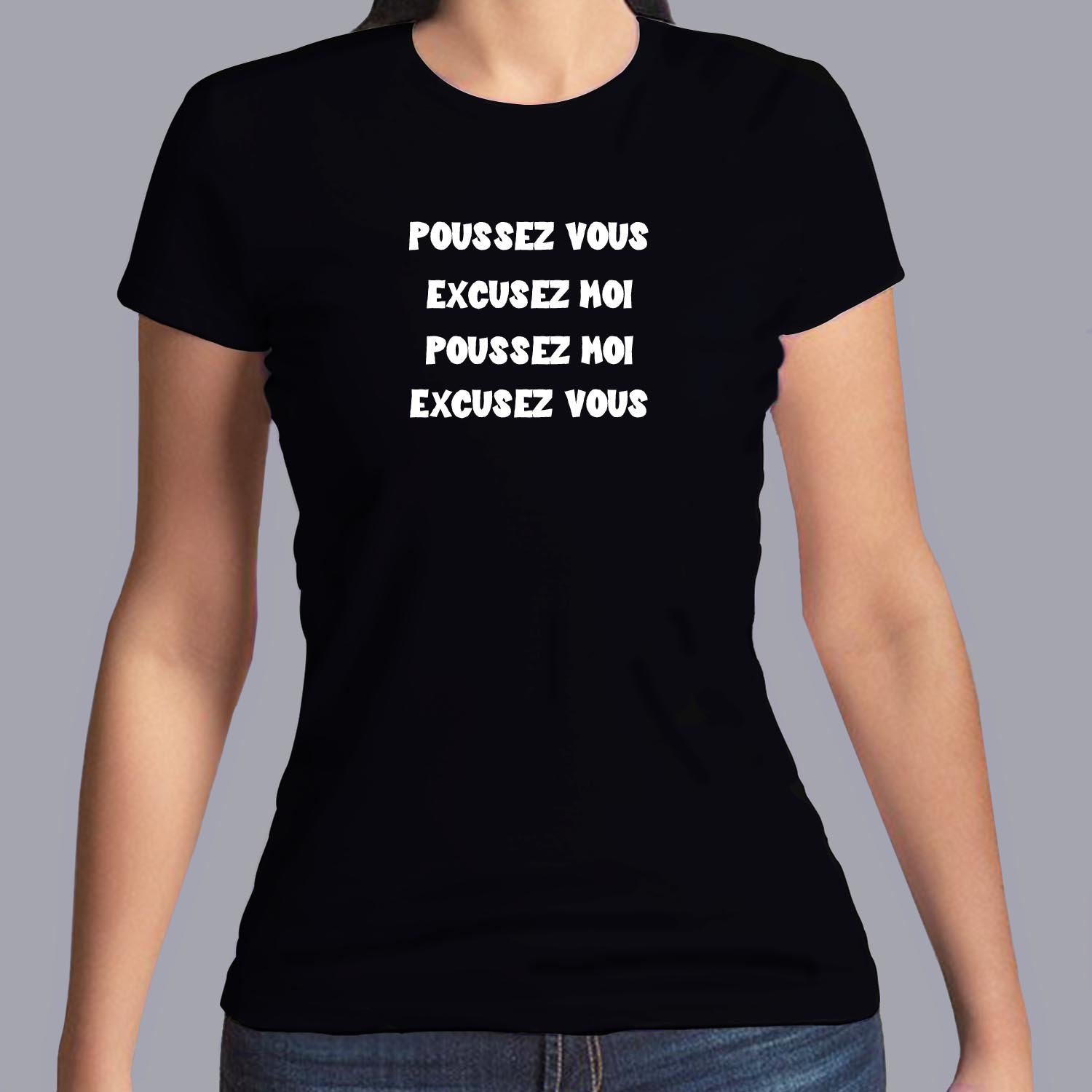 ffsrr9-RRRrrr-poussez-vous-excusez-moi-poussez-moi-excusez-vous-t-shirt-homme-tee-shirt-femme-fn