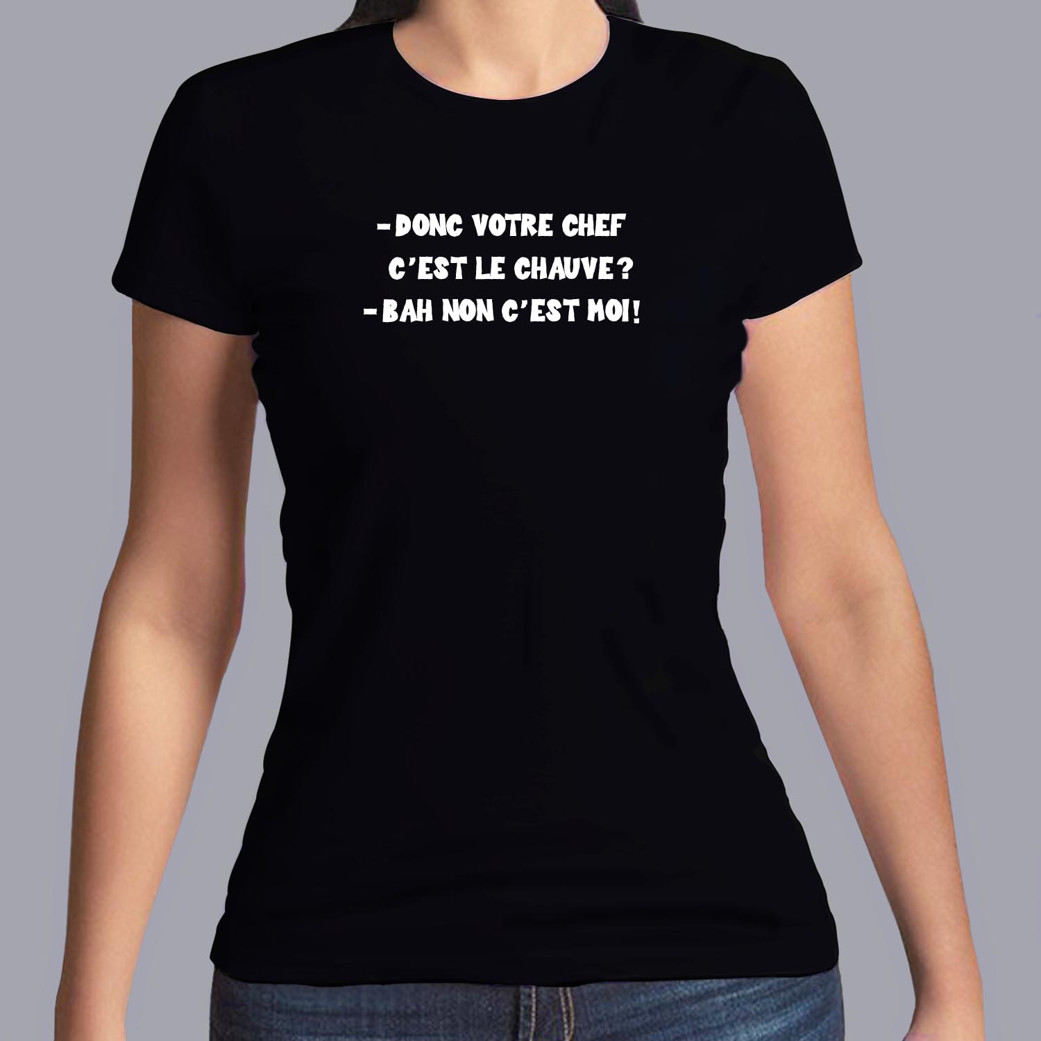 ffsrr8-RRRrrr-donc-votre-chef-c-est-le-chauve-bah-non-c-est-moi-t-shirt-homme-tee-shirt-femme-fn