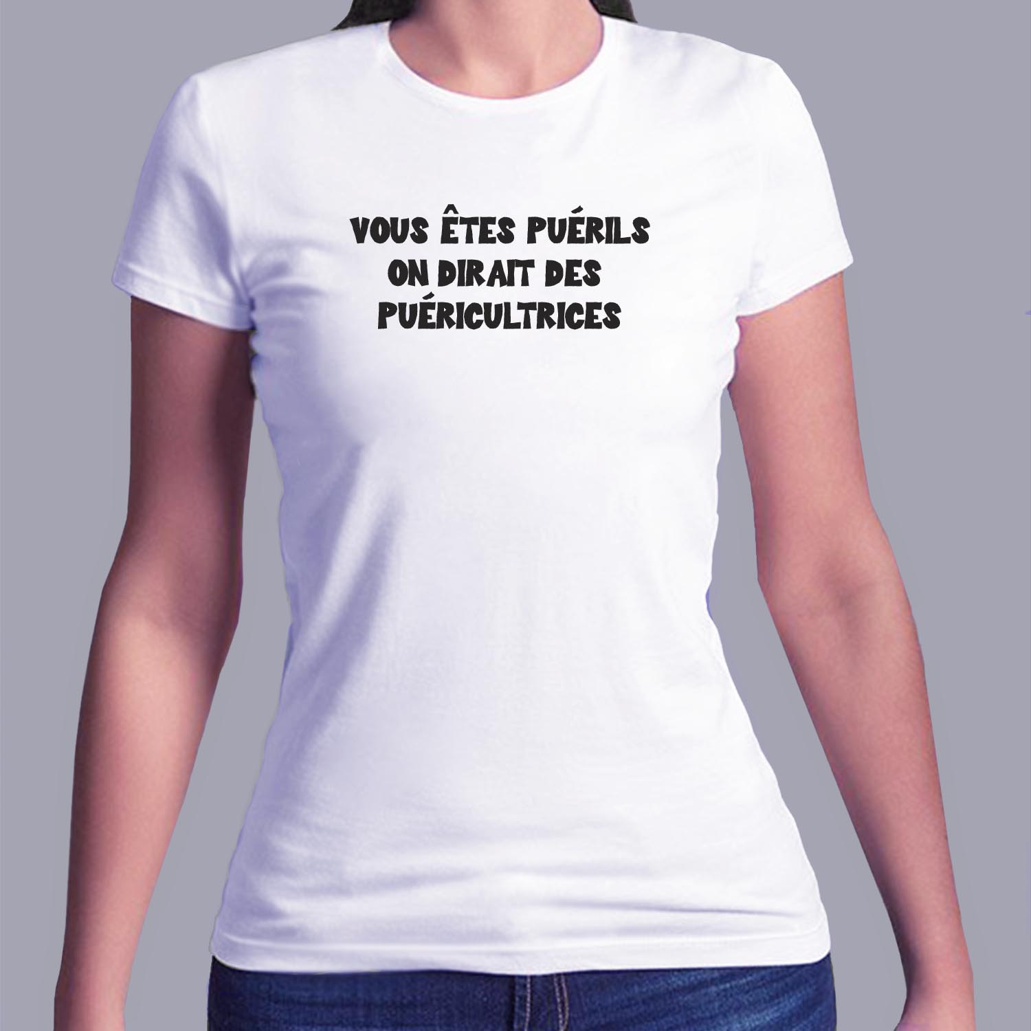 ffsrr7-RRRrrr-vous-etes-puérils-on-dirait-des-puéricultrices-t-shirt-homme-tee-shirt-femme-fb
