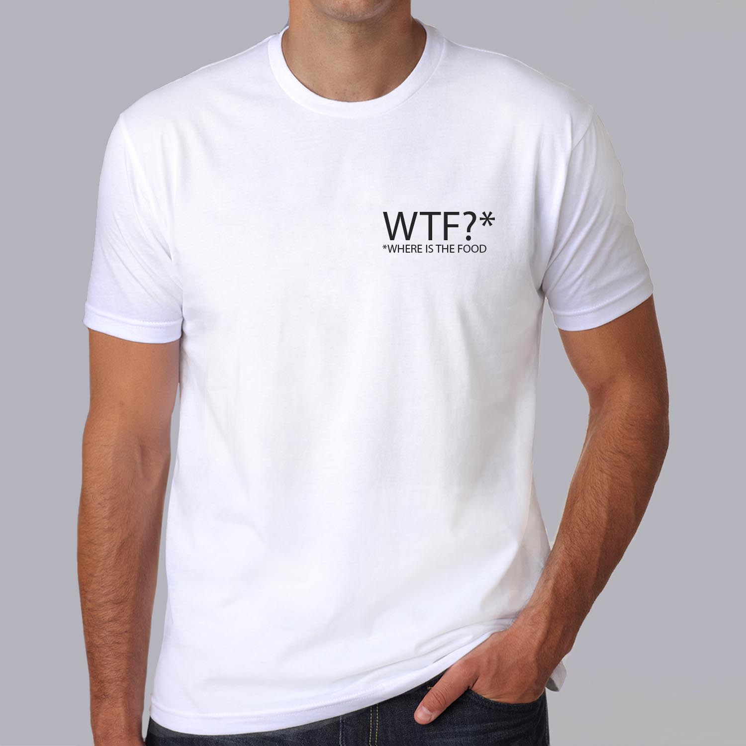 ftnb5-Nourriture-boissons-t-shirt-WTF-where-is-the-food-tee-shirt-homme-femme-hb