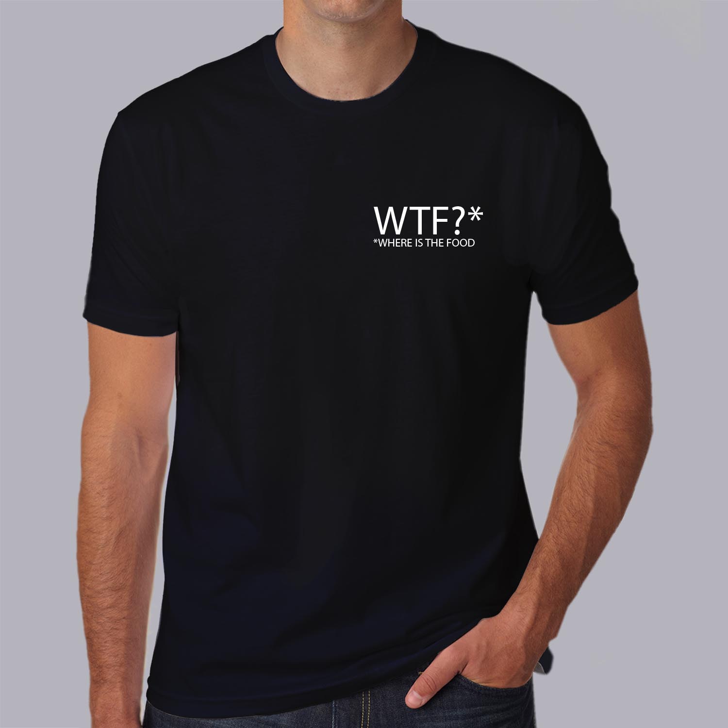 ftnb5-Nourriture-boissons-t-shirt-WTF-where-is-the-food-tee-shirt-homme-femme-hn