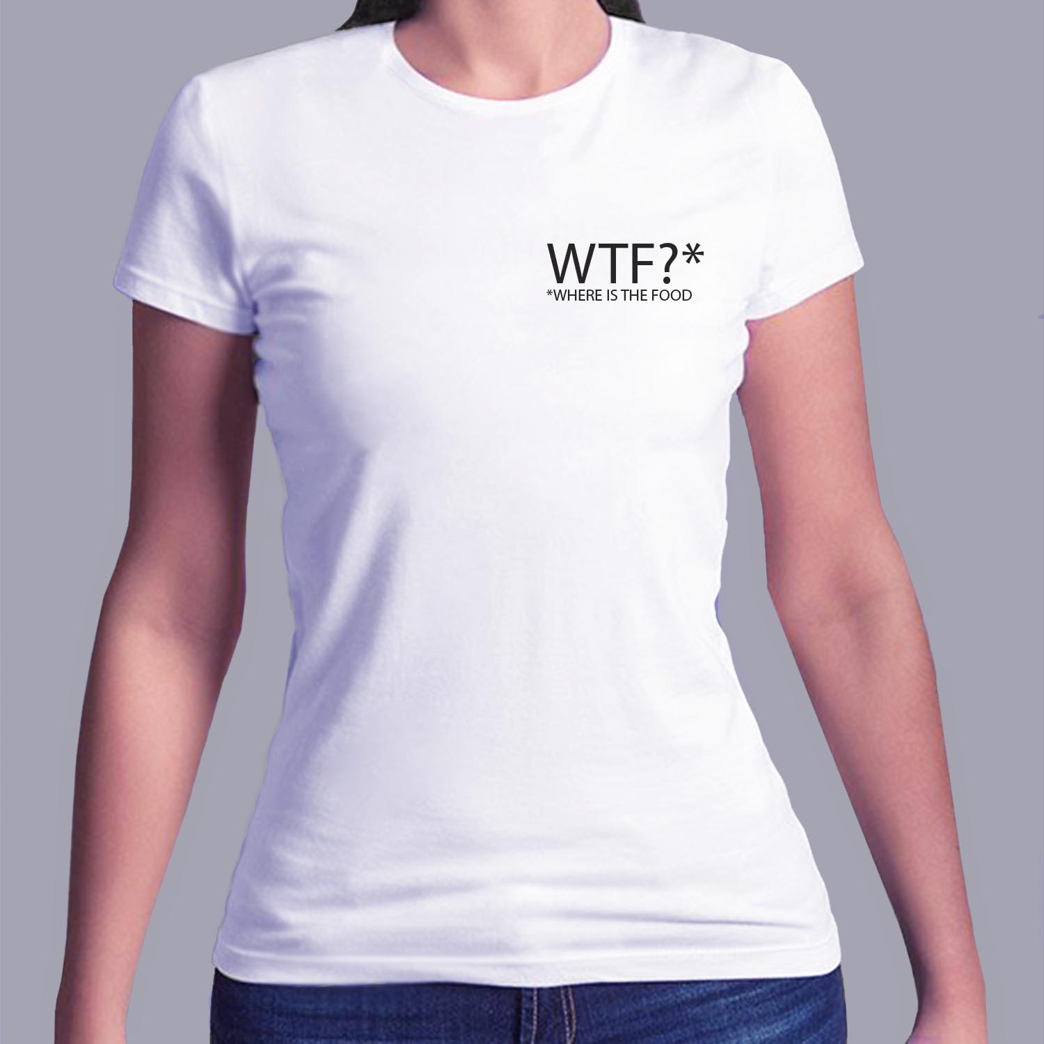 ftnb5-Nourriture-boissons-t-shirt-WTF-where-is-the-food-tee-shirt-homme-femme-fb