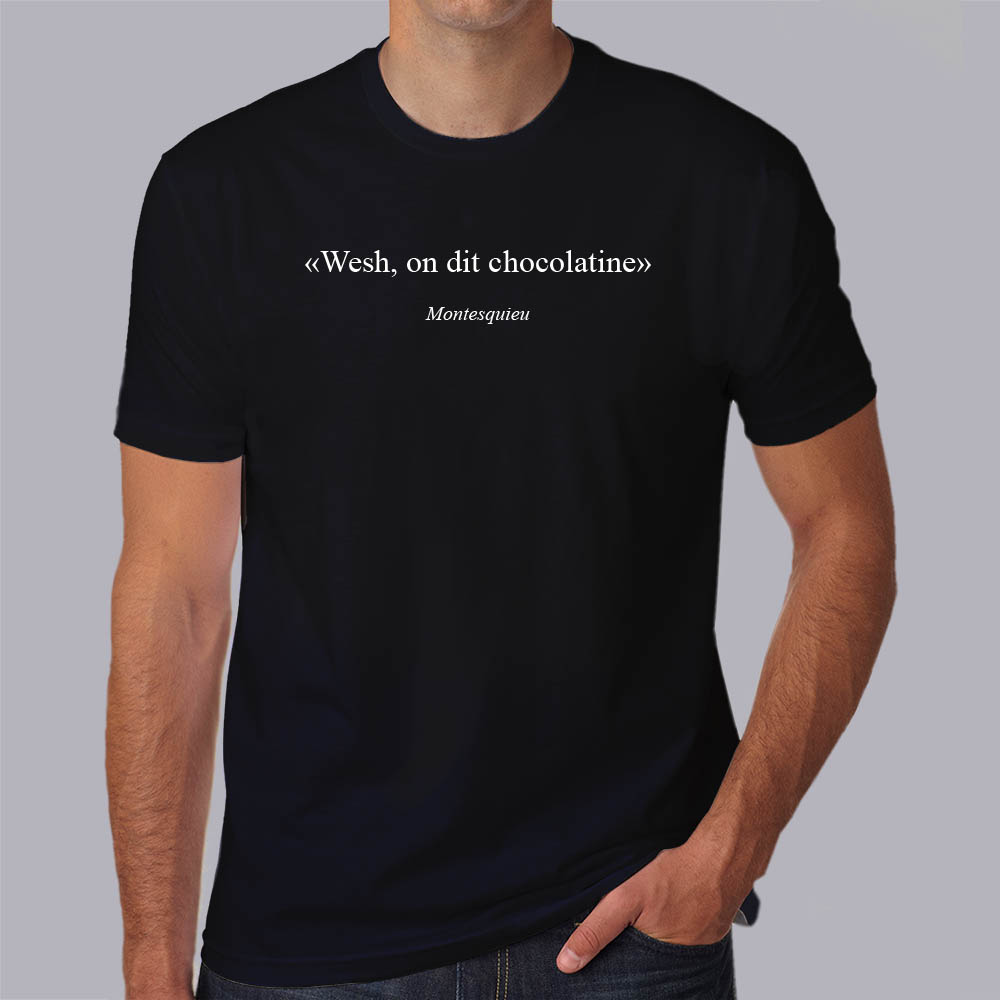 ftnb7-Nourriture-boissons-t-shirt-wesh-on-dit-chocolatine-tee-shirt-homme-femme-hn