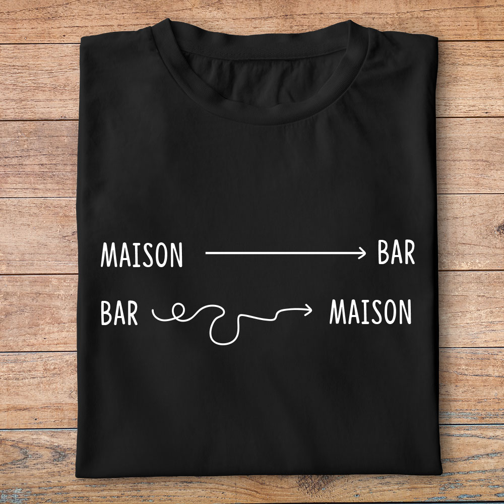 ftnb9-Nourriture-boissons-t-shirt-maison-bar-bar-maison-tee-shirt-homme-femme-pn