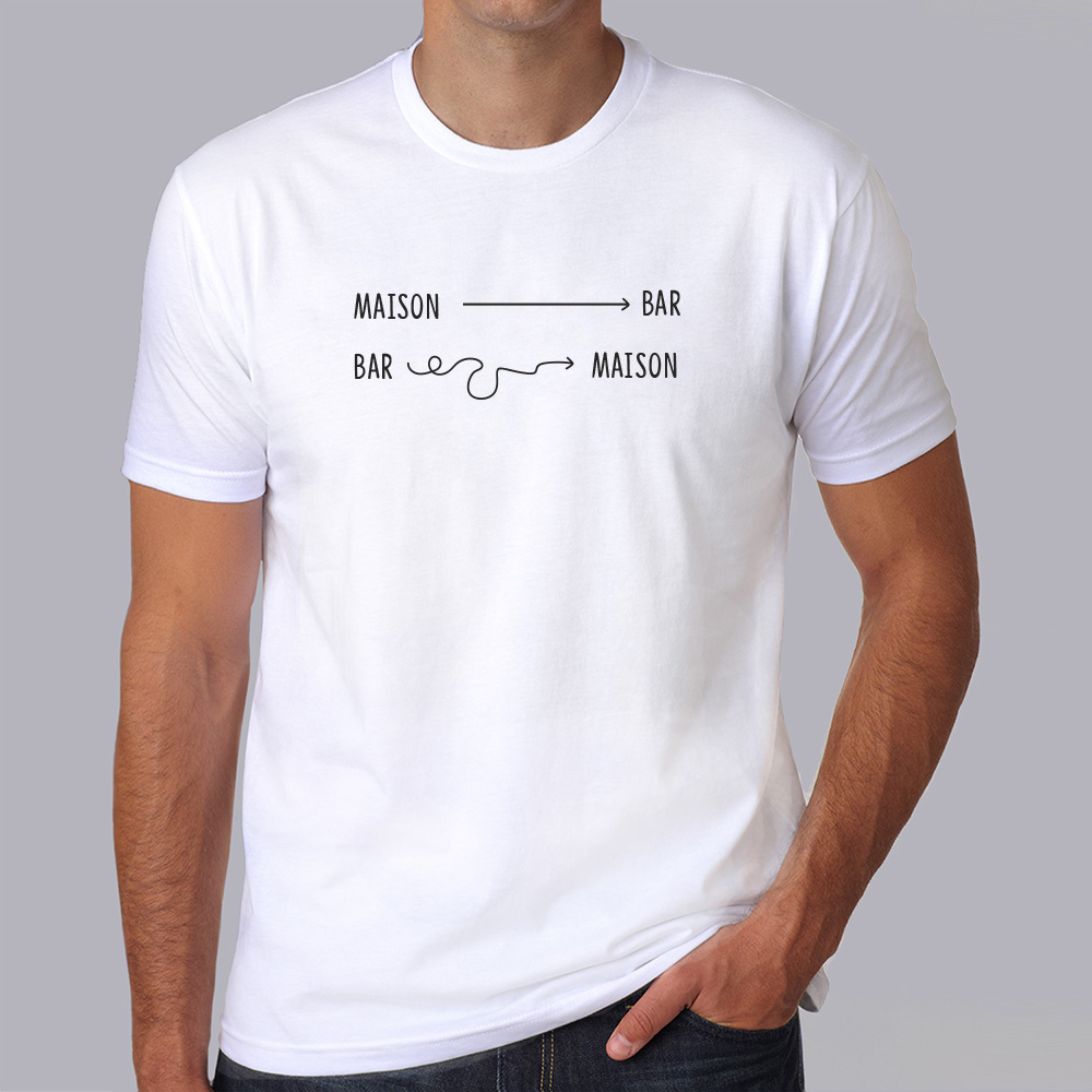ftnb9-Nourriture-boissons-t-shirt-maison-bar-bar-maison-tee-shirt-homme-femme-hb