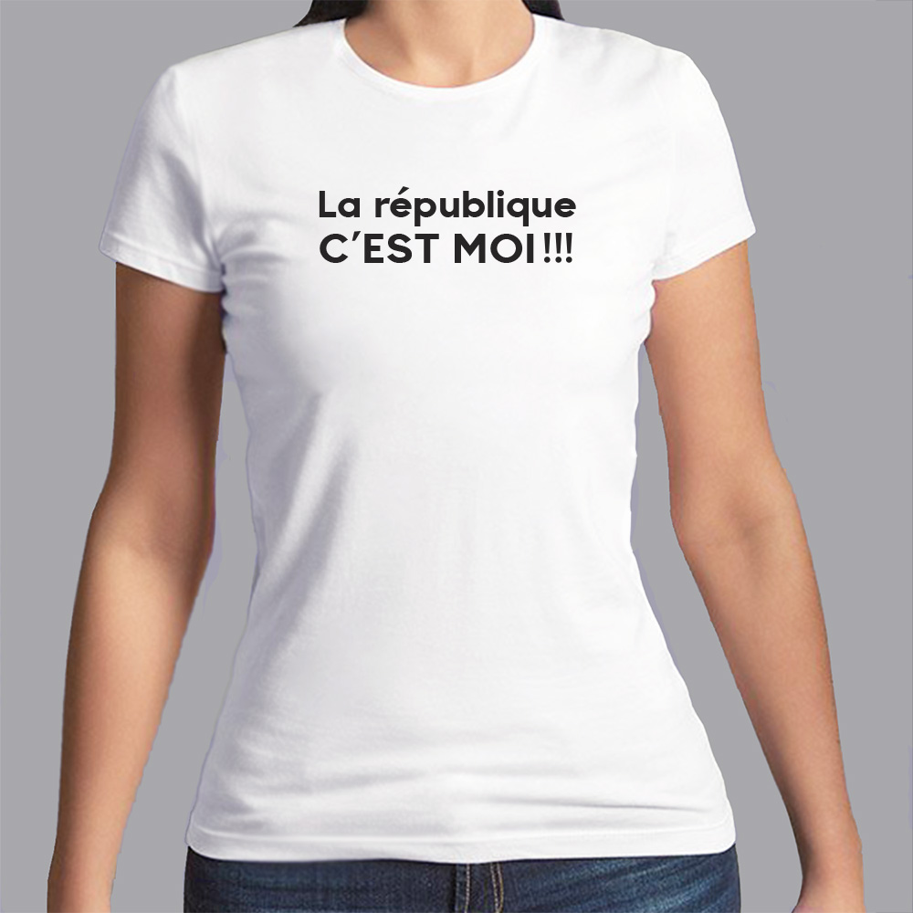 ftp3-politique-t-shirt-la-république-c-est-moi-tee-shirt-homm-femme-melenchon-fb
