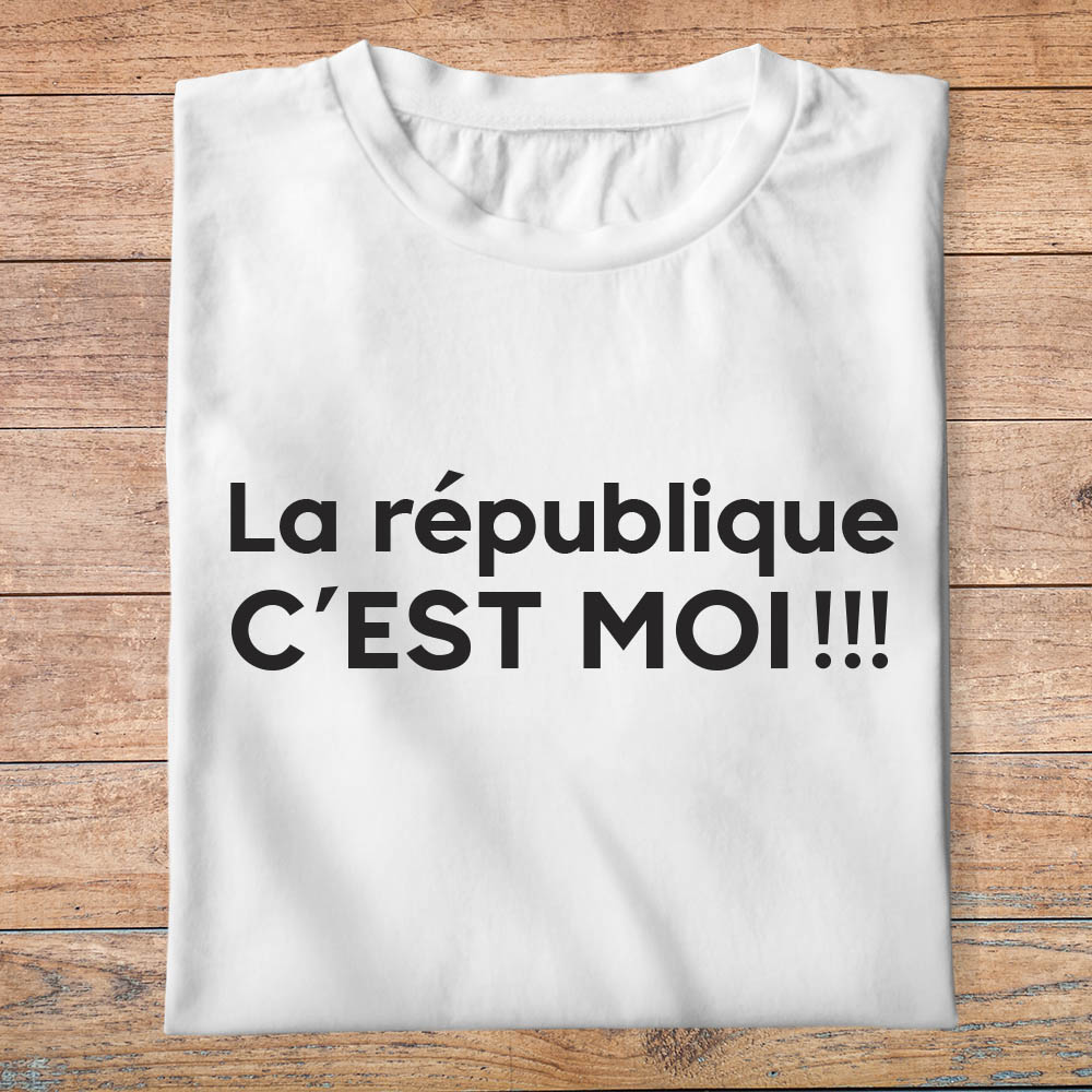 ftp3-politique-t-shirt-la-république-c-est-moi-tee-shirt-homm-femme-melenchon-pb