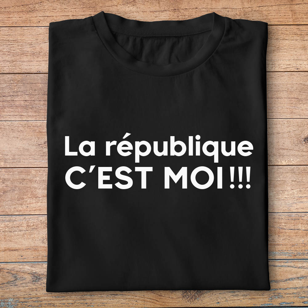 ftp3-politique-t-shirt-la-république-c-est-moi-tee-shirt-homm-femme-melenchon-pn