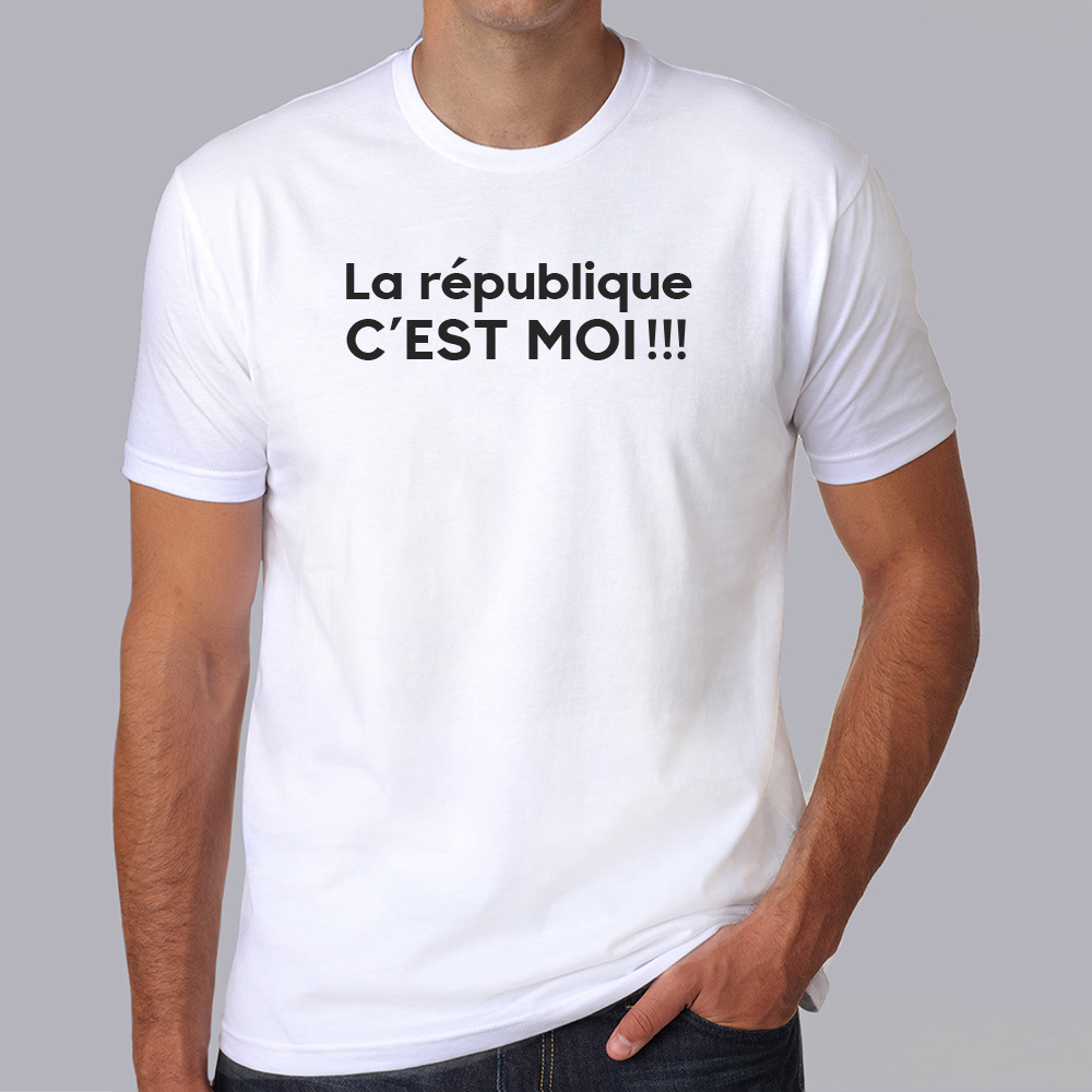 ftp3-politique-t-shirt-la-république-c-est-moi-tee-shirt-homm-femme-melenchon-hb