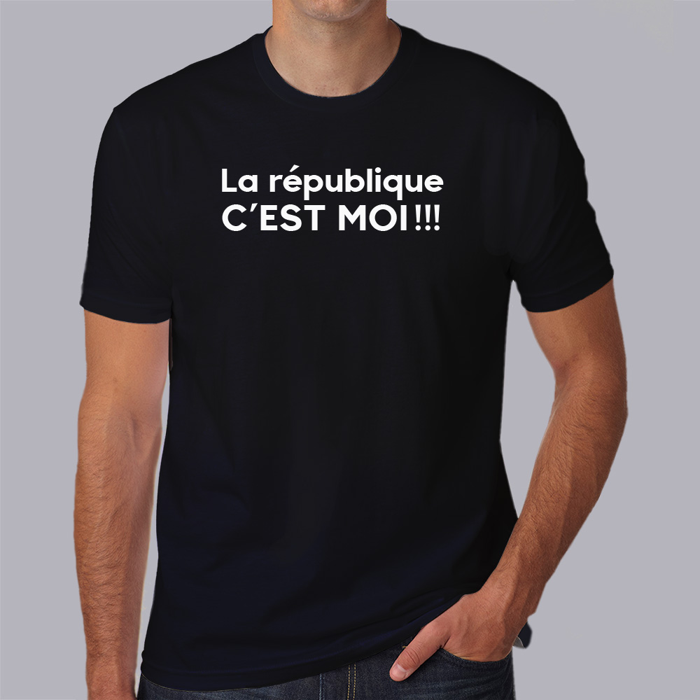 ftp3-politique-t-shirt-la-république-c-est-moi-tee-shirt-homm-femme-melenchon-hn