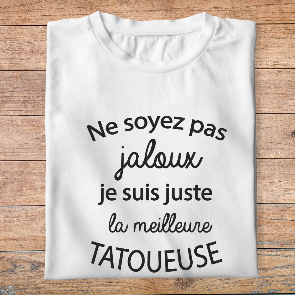 ftm3bis-Ne soyez pas jaloux-je-suis-la-meilleure-tatoueuse-pb
