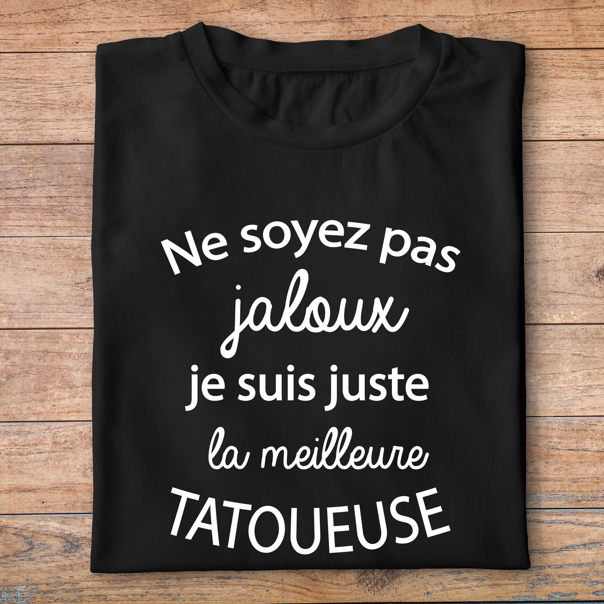 ftm3bis-Ne soyez pas jaloux-je-suis-la-meilleure-tatoueuse-pn