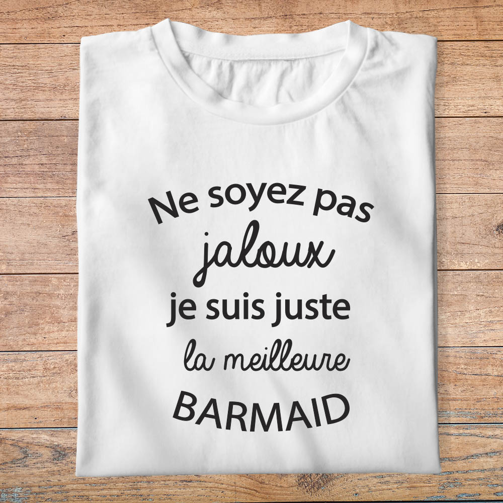 ftm5bis-Ne soyez pas jaloux-je-suis-la-meilleure-barmaid-pb