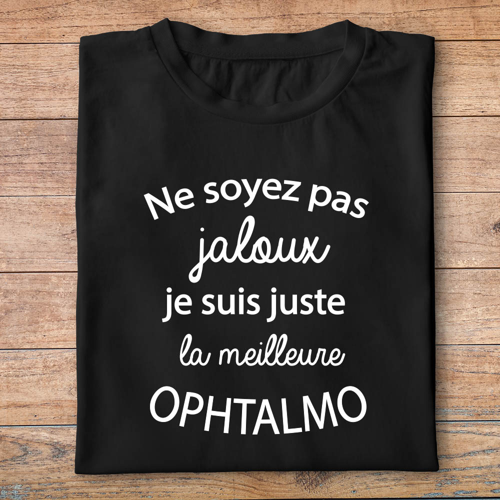 ftm6bis-Ne soyez pas jaloux-je-suis-la-meilleure-ophtalmo-pn