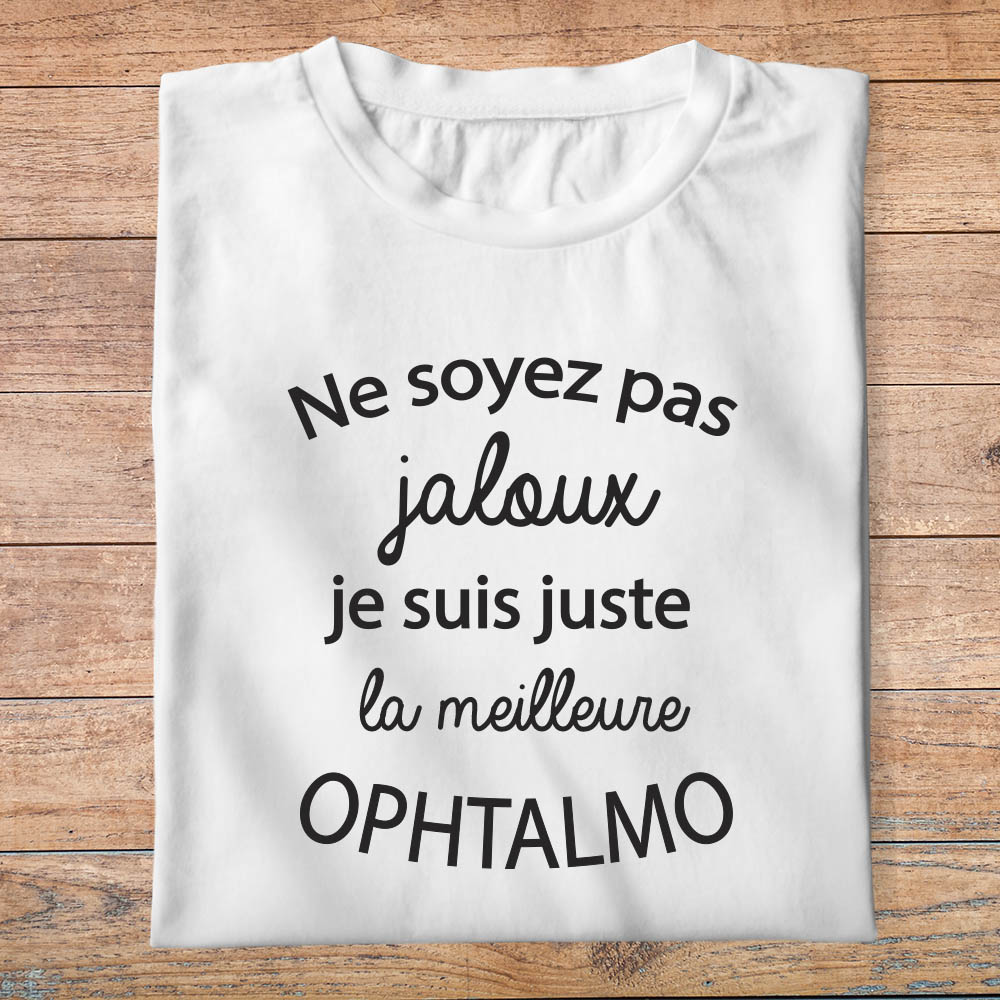 ftm6bis-Ne soyez pas jaloux-je-suis-la-meilleure-ophtalmo-pb