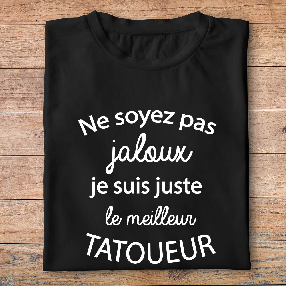 ftm3-Ne soyez pas jaloux-je-suis-le-meilleur-tatoueur-pn