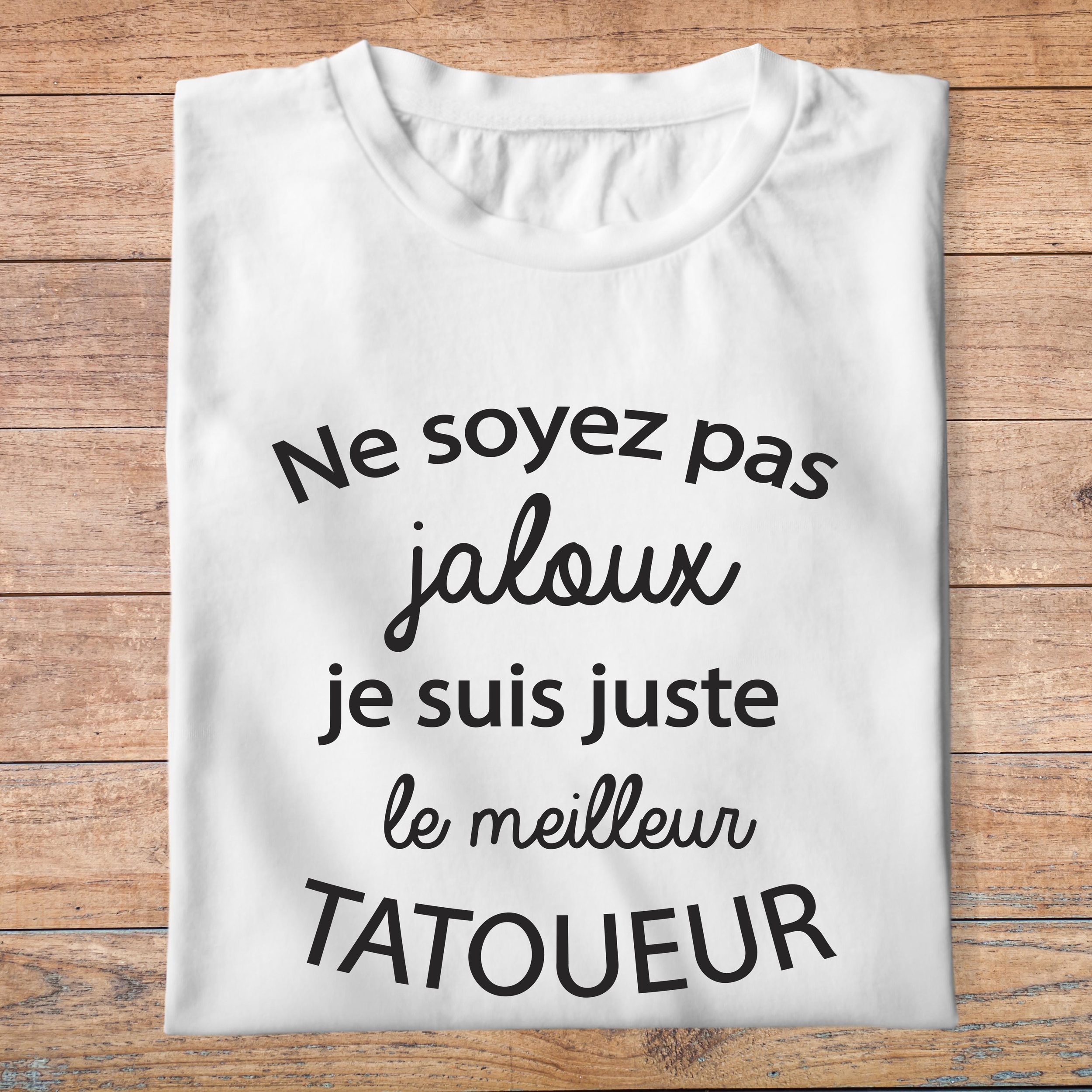 ftm3-Ne soyez pas jaloux-je-suis-le-meilleur-tatoueur-pb