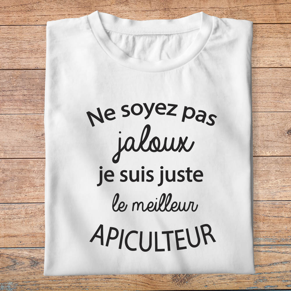 ftm4-Ne soyez pas jaloux-je-suis-le-meilleur-apiculteur-pb