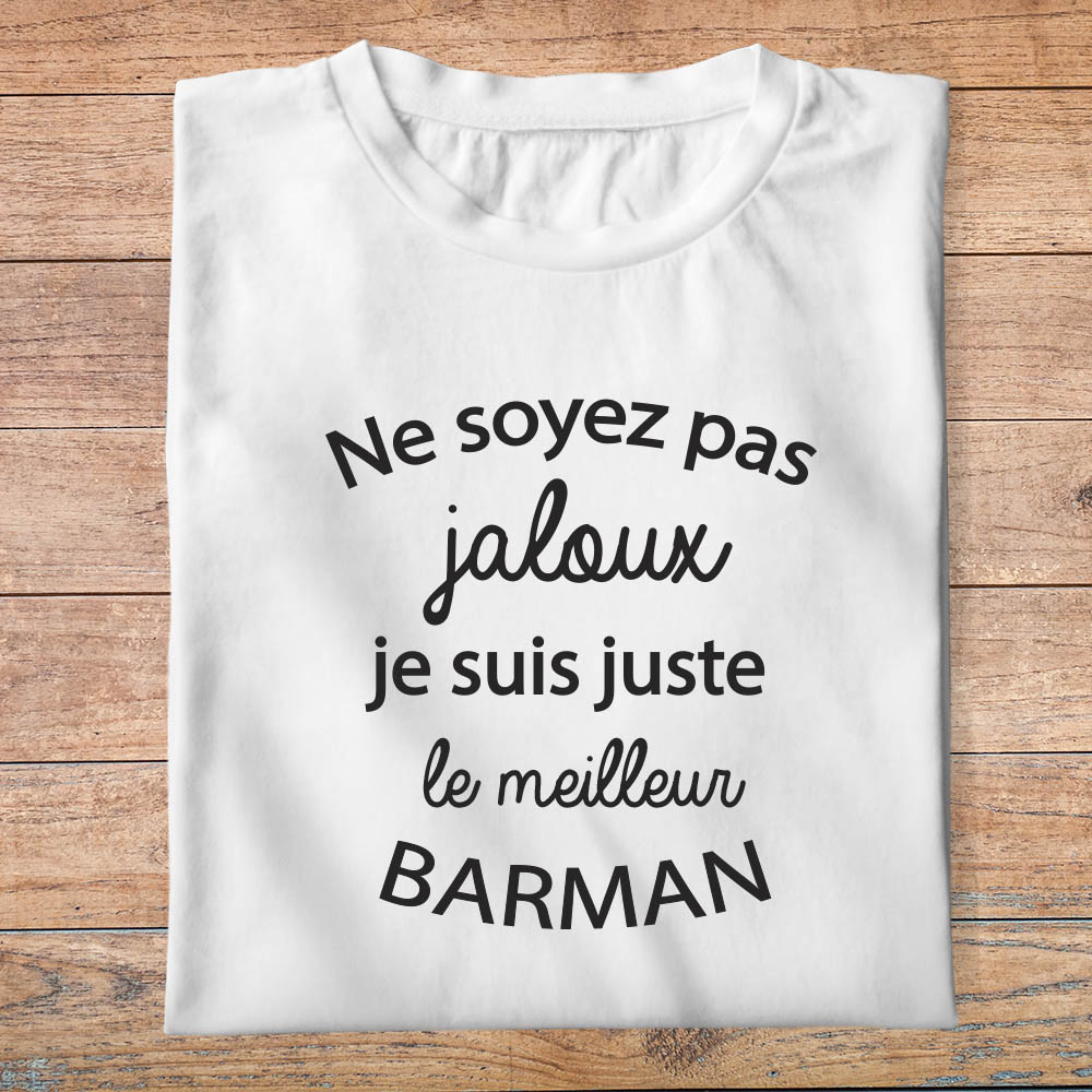 ftm5-Ne soyez pas jaloux-je-suis-le-meilleur-barman-pb
