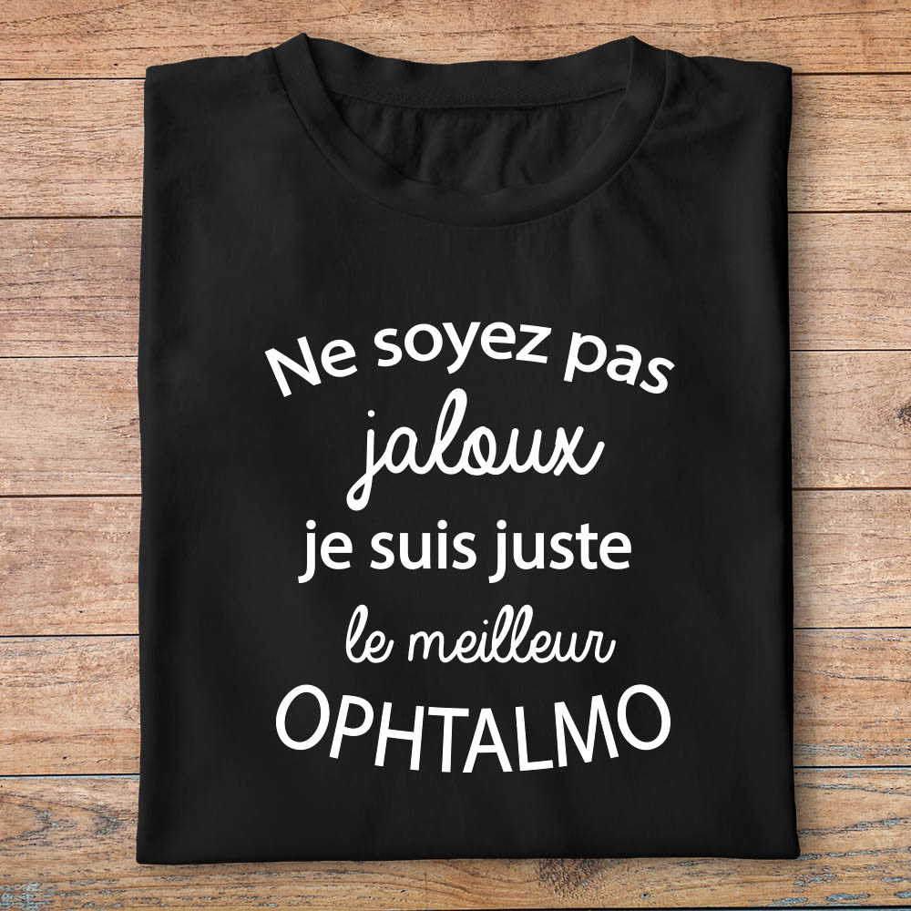 ftm6-Ne soyez pas jaloux-je-suis-le-meilleur-ophtalmo-pn