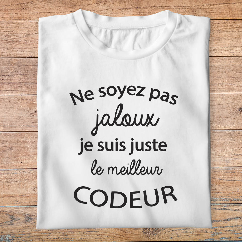 ftm7-Ne soyez pas jaloux-je-suis-le-meilleur-codeur-pb
