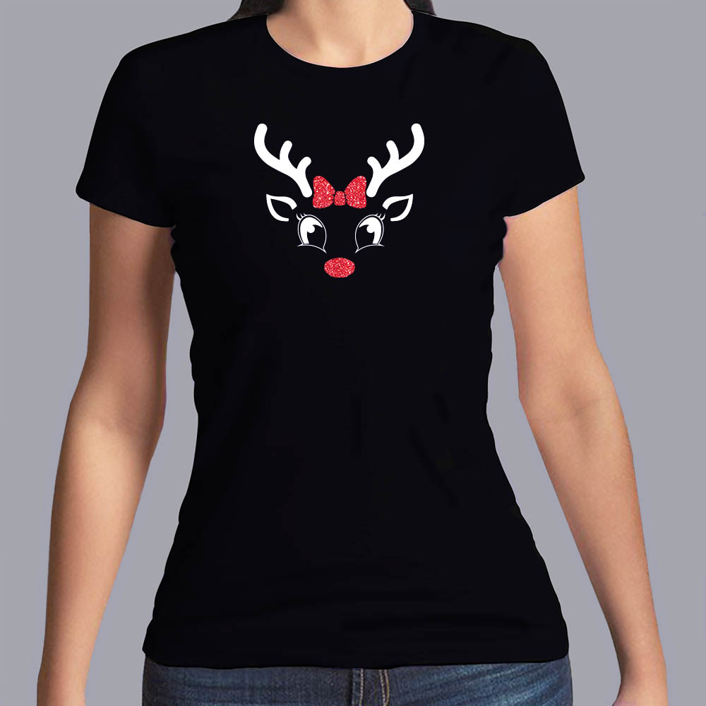 fen2-noel-Rennette-nez-rouge-paillettes-noeud-christmas-bow-joyeux-kawaii-fn