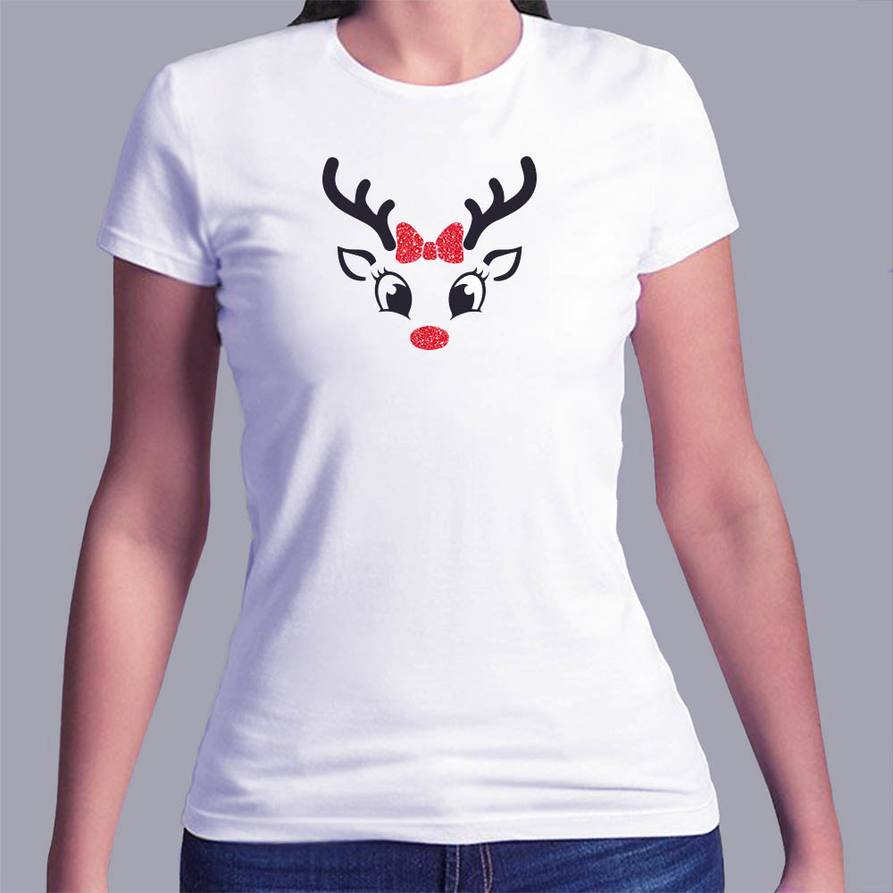 fen2-noel-Rennette-nez-rouge-paillettes-noeud-christmas-bow-joyeux-kawaii-fb