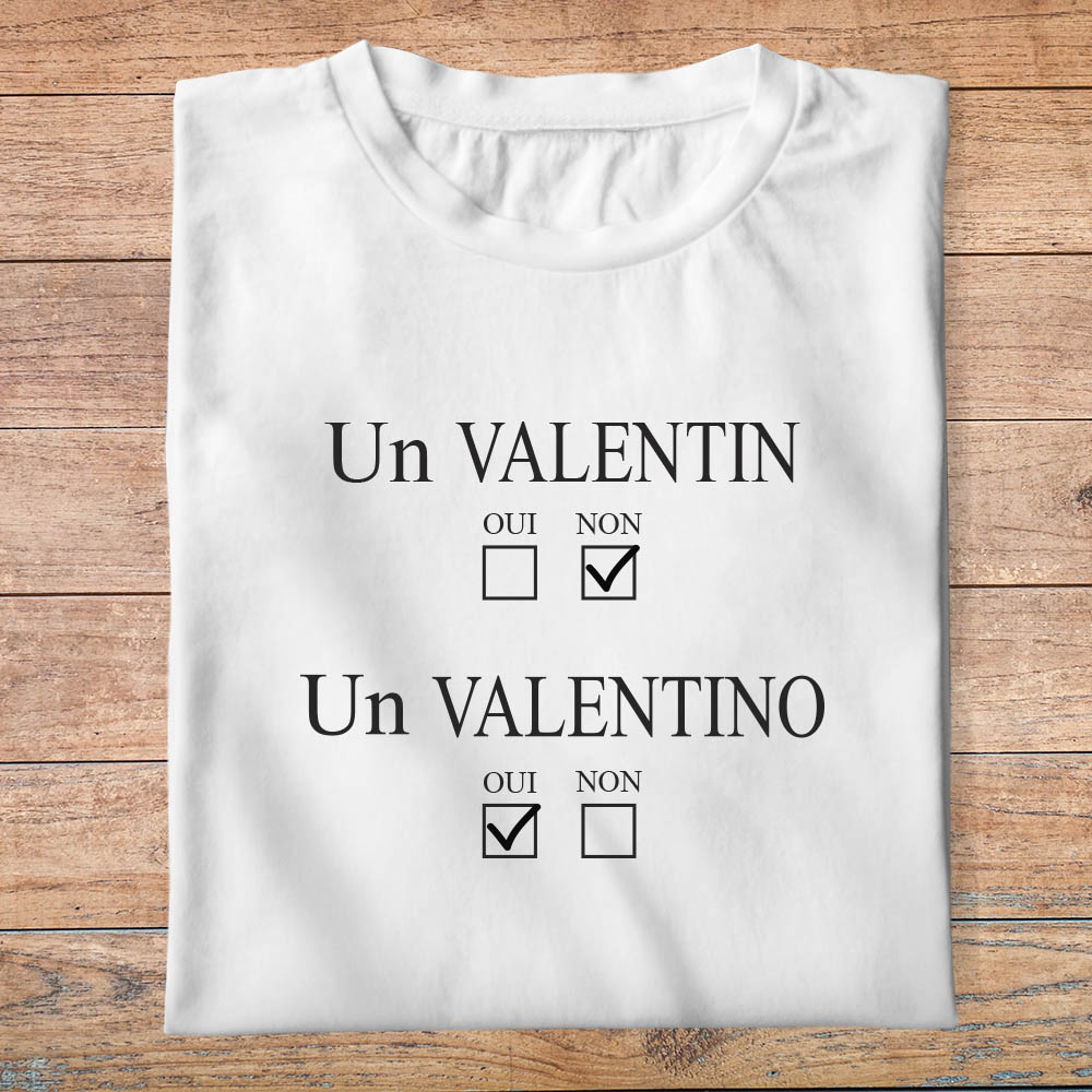 tsv1-t-shirt-saint-valentin-anti-saint-valentin-14-fevrier-amour-tee-shirt-couple-tshirt-célibataire-fp
