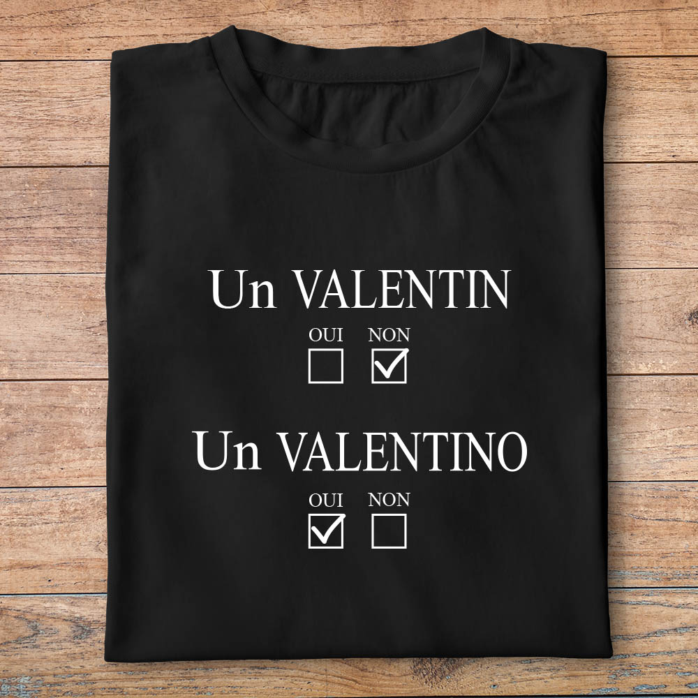 tsv1-t-shirt-saint-valentin-anti-saint-valentin-14-fevrier-amour-tee-shirt-couple-tshirt-célibataire-pn