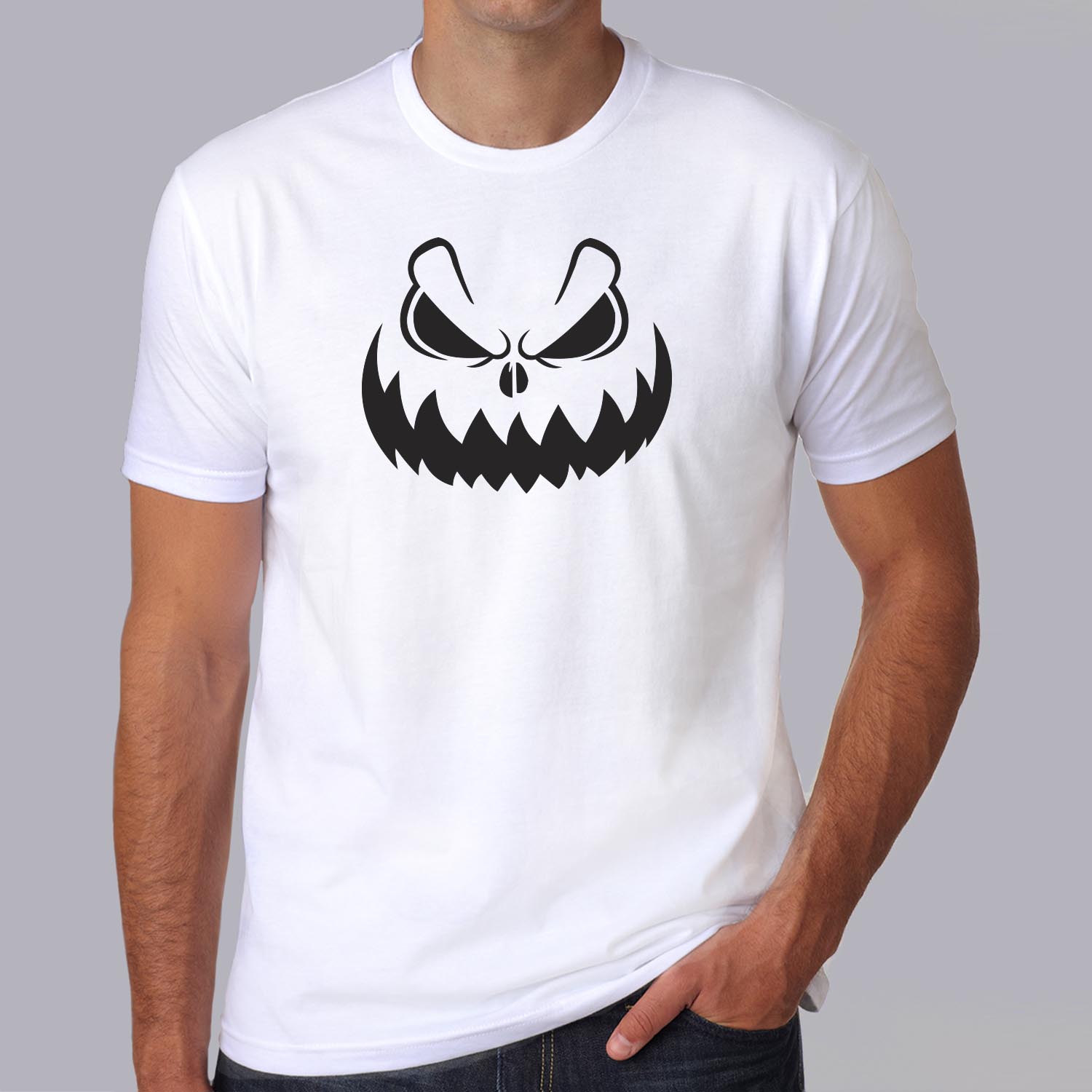 thal2-tee-shirt-halloween-t-shirt-citrouille-tshirt-pumpkin-homme-pb