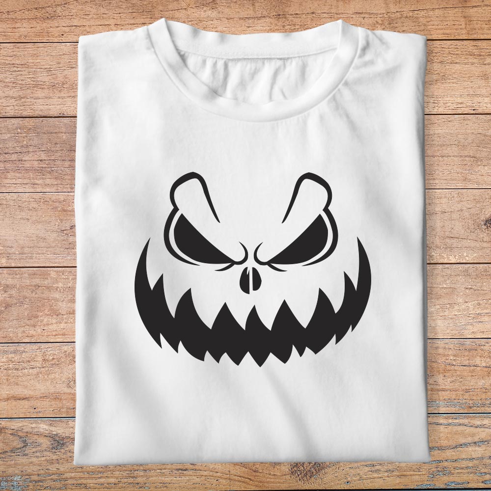 thal2-tee-shirt-halloween-t-shirt-citrouille-tshirt-pumpkin-homme-femme-pb