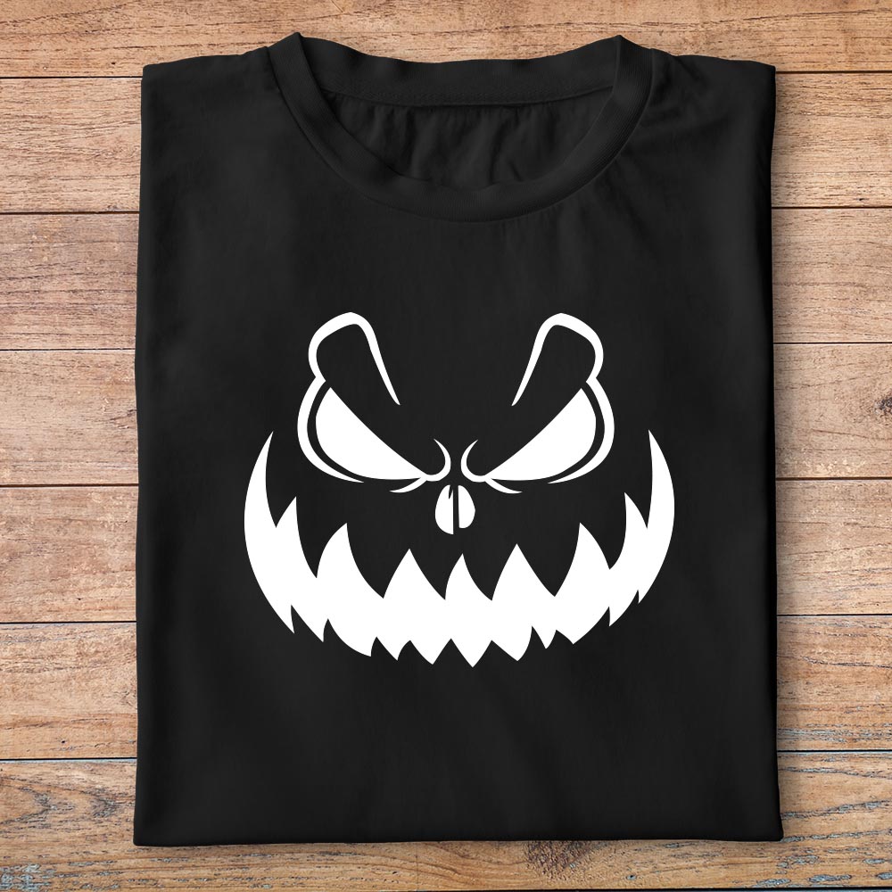 thal2-tee-shirt-halloween-t-shirt-citrouille-tshirt-pumpkin-homme-femme-pn
