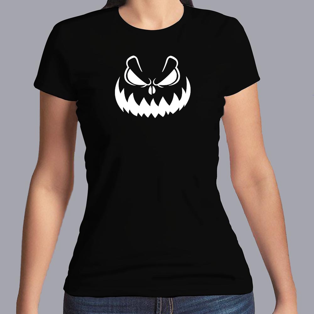 thal2-tee-shirt-halloween-t-shirt-citrouille-tshirt-pumpkin-femme-pn