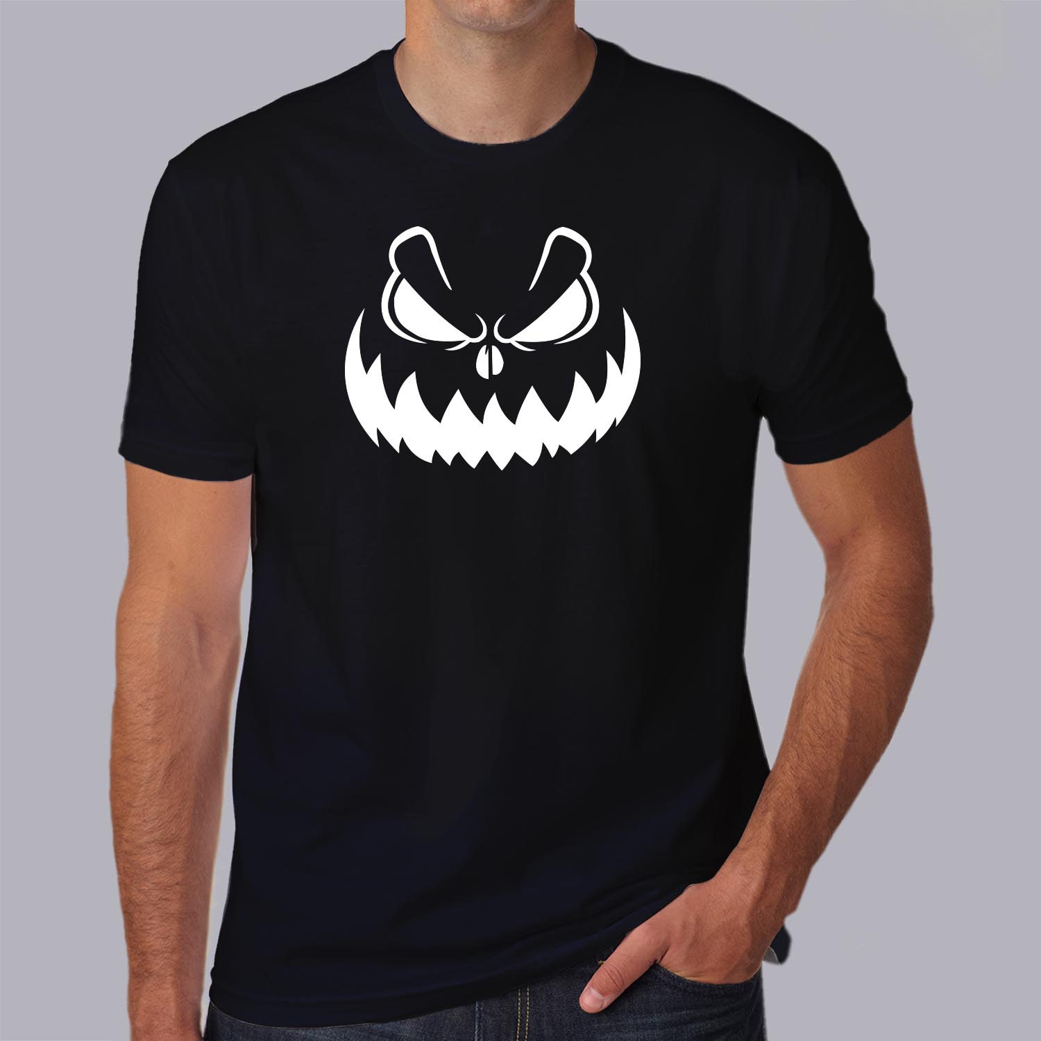 thal2-tee-shirt-halloween-t-shirt-citrouille-tshirt-pumpkin-homme-pn