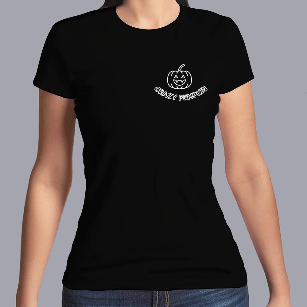 thal1-tee-shirt-halloween-t-shirt-citrouille-tshirt-pumkin-homme-femme-fn