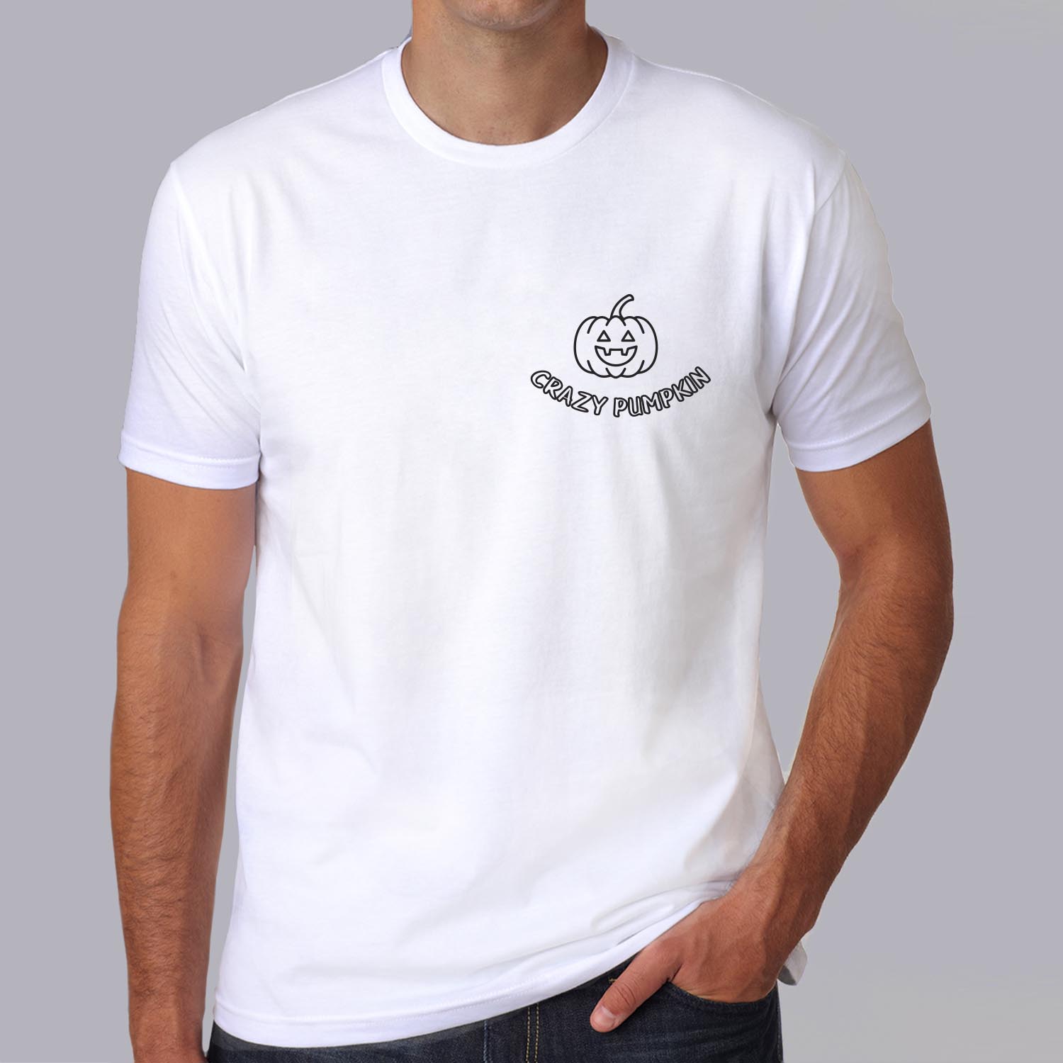 thal1-tee-shirt-halloween-t-shirt-citrouille-tshirt-pumkin-homme-femme-hb