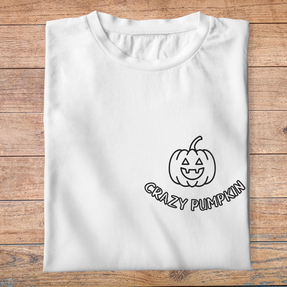 thal1-tee-shirt-halloween-t-shirt-citrouille-tshirt-pumkin-homme-femme-pb