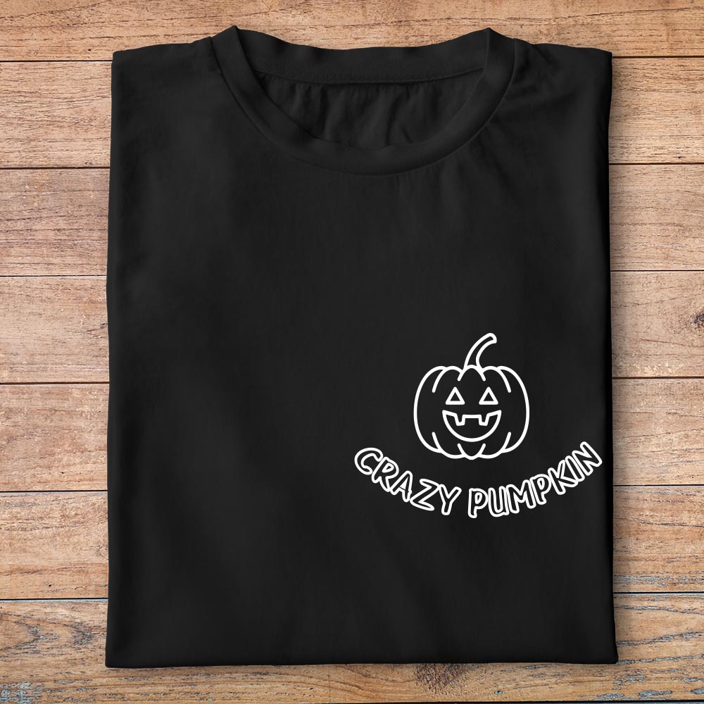thal1-tee-shirt-halloween-t-shirt-citrouille-tshirt-pumkin-homme-femme-pn