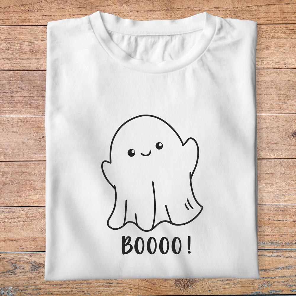 thal3-tee-shirt-halloween-t-shirt-fantome-tshirt-ghost-homme-femme-pb