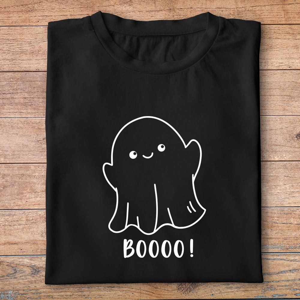 thal3-tee-shirt-halloween-t-shirt-fantome-tshirt-ghost-homme-femme-pn