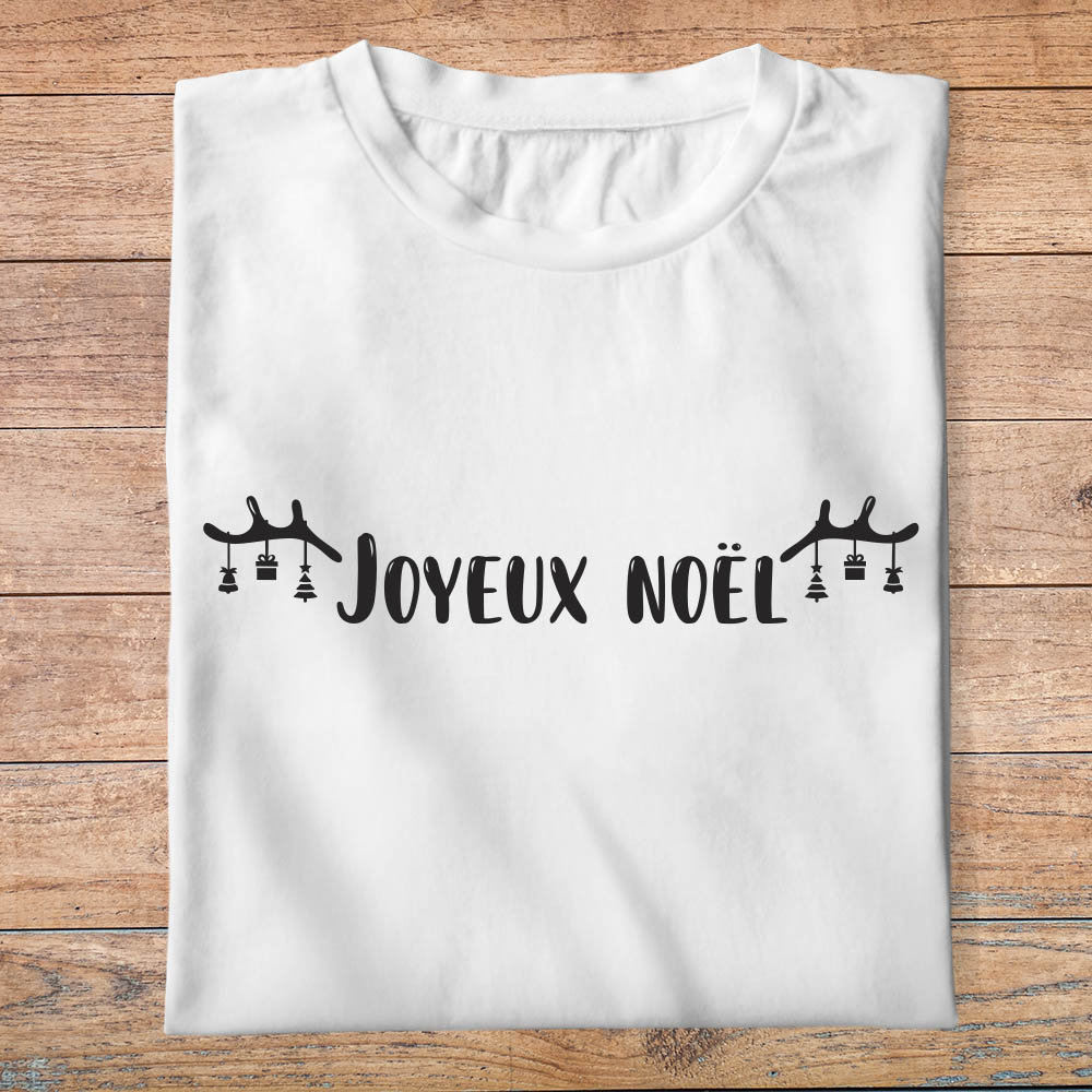 fen9-tee-shirt-noel-joyeux-noel-t-shirt-noël-christmas-blanc-plié