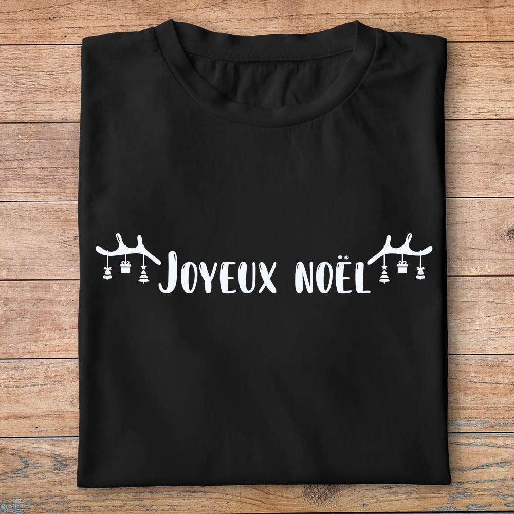 fen9-tee-shirt-noel-joyeux-noel-t-shirt-noël-christmas-noir-plié
