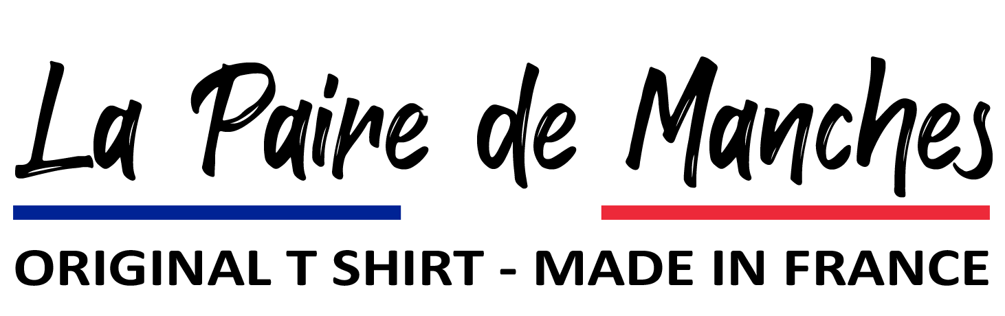 La-paire-de-manches