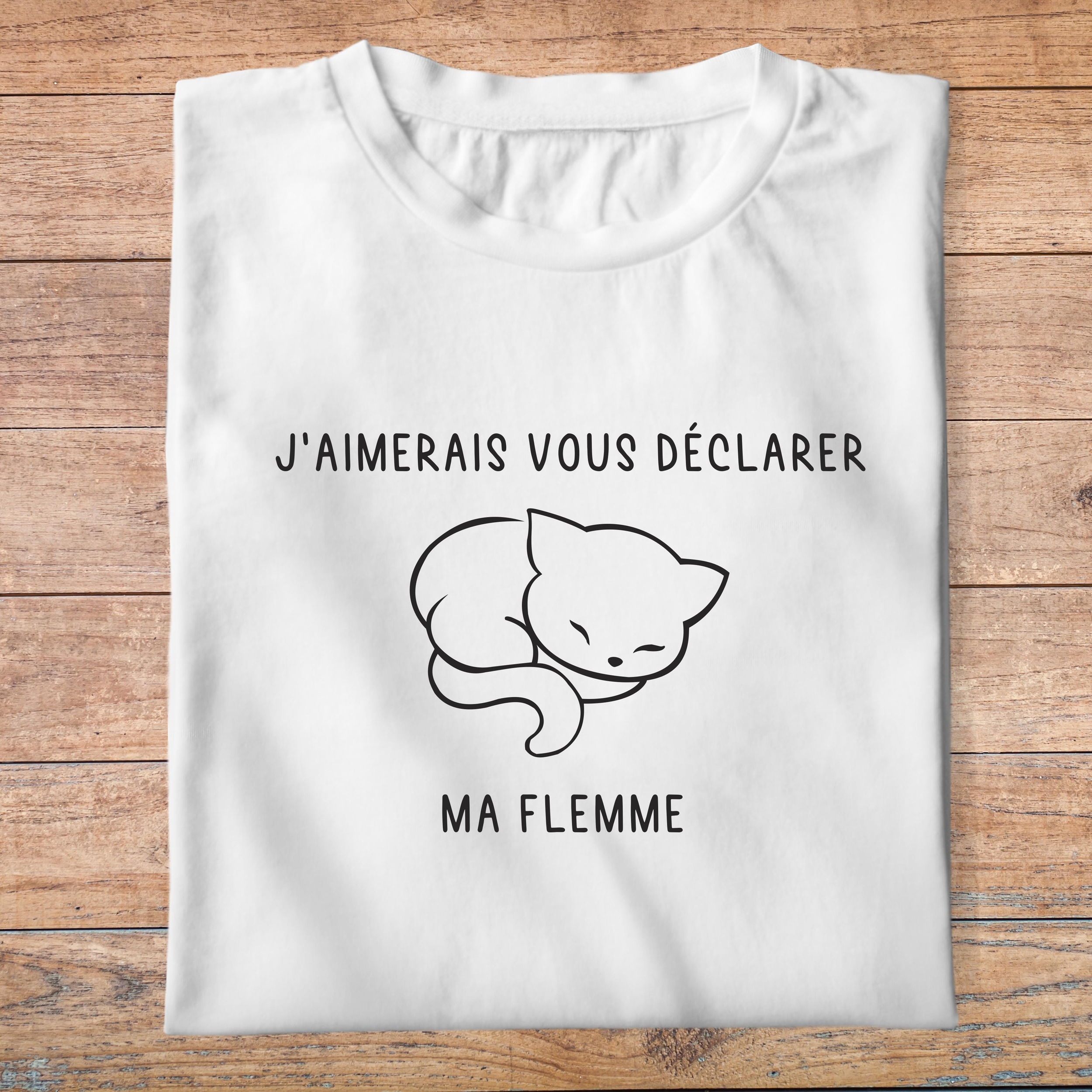 T Shirt animaux tee shirt animaux homme t shirt original