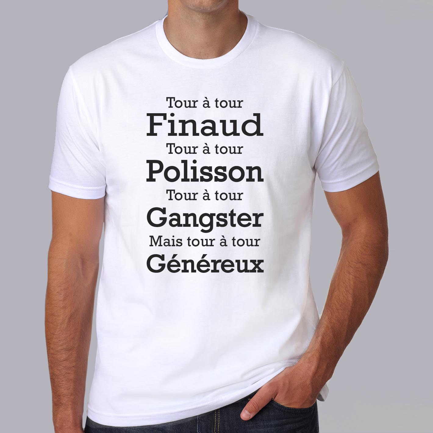 fcapcv8- tee-shirt-c-est-arrivé-près-de-chez-vous-tur-a-tour-t-shirt-film-humour-noir-citation-HB